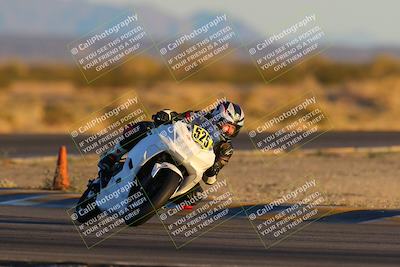 media/Jan-21-2023-CVMA (Sat) [[b9eef8ba1f]]/Race 13 500 Supersport-350 Supersport/